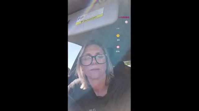 Image 12 of aliceliddell710 Stream on Chaturbate on 27 days ago