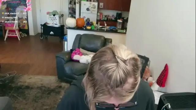 Thumbnail 2, aliceliddell710's Stream at Chaturbate, 26 days ago