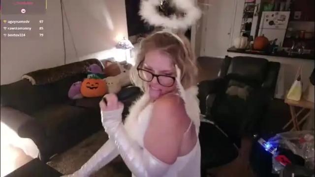 Thumbnail 2, aliceliddell710's Stream at Chaturbate, 8 hours ago