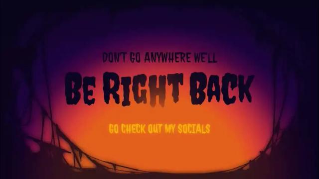 Thumbnail 2, aliceliddell710's Stream at Chaturbate, 2 months ago