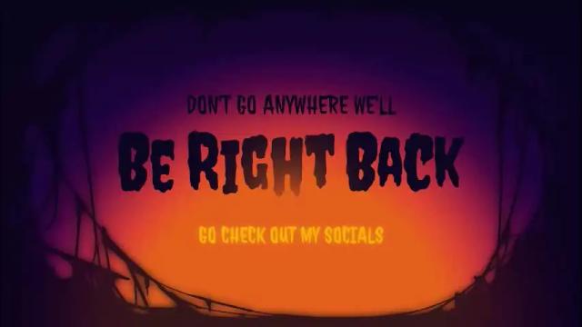 Thumbnail 3, aliceliddell710's Stream at Chaturbate, 2 months ago