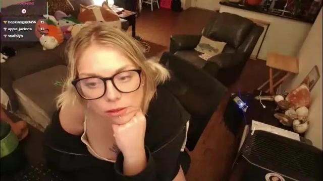 Thumbnail 2, aliceliddell710's Stream at Chaturbate, 2 months ago