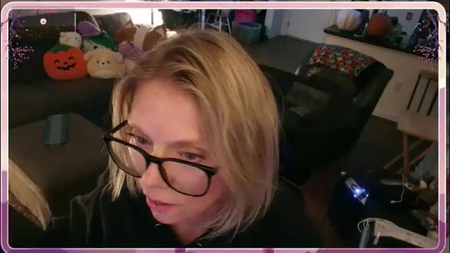 Thumbnail 1, aliceliddell710's Stream at Chaturbate, 2 months ago