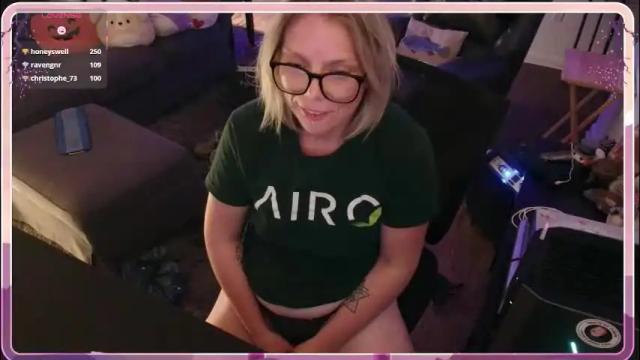 Thumbnail 3, aliceliddell710's Stream at Chaturbate, 2 months ago
