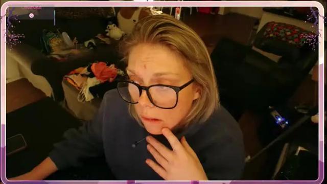 Thumbnail 2, aliceliddell710's Stream at Chaturbate, 1 month ago