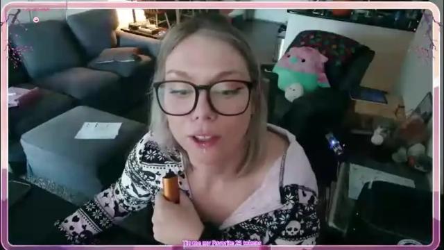 Image 7 of aliceliddell710 Stream on Chaturbate on 2 months ago