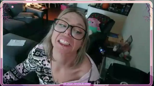 Image 8 of aliceliddell710 Stream on Chaturbate on 2 months ago