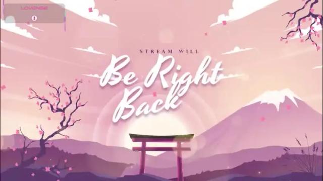 Image 11 of aliceliddell710 Stream on Chaturbate on 1 month ago