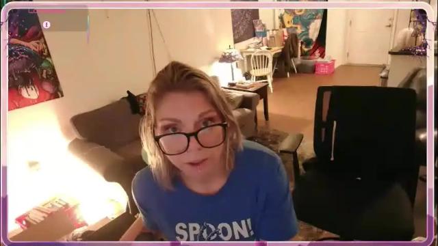 Image 3 of aliceliddell710 Stream on Chaturbate on 1 month ago