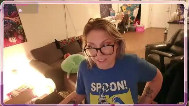 Thumbnail 2, aliceliddell710's Stream at Chaturbate, 1 month ago