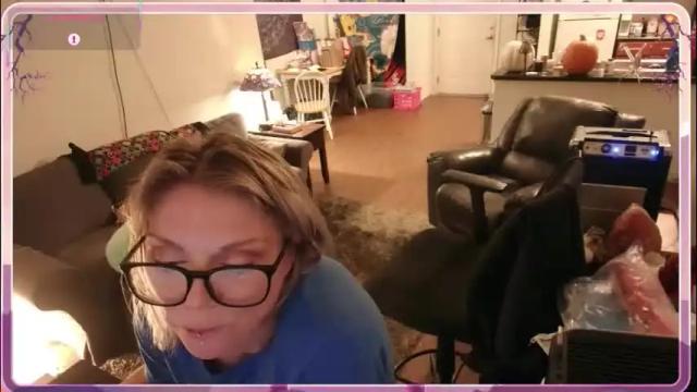 Image 7 of aliceliddell710 Stream on Chaturbate on 1 month ago