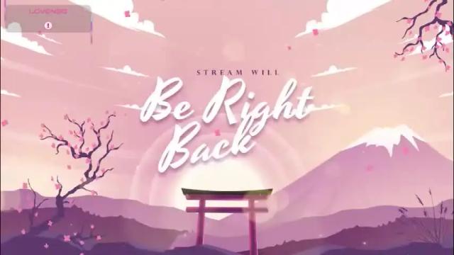 Thumbnail 3, aliceliddell710's Stream at Chaturbate, 1 month ago