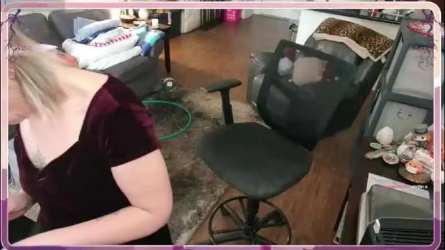 Thumbnail 1, aliceliddell710's Stream at Chaturbate, 12 days ago