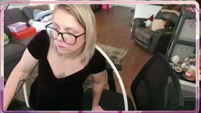 Thumbnail 2, aliceliddell710's Stream at Chaturbate, 12 days ago