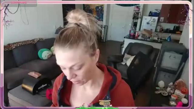 Thumbnail 1, aliceliddell710's Stream at Chaturbate, 4 days ago
