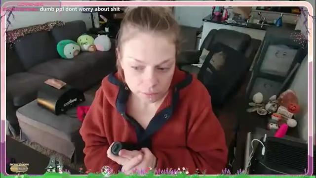 Image 6 of aliceliddell710 Stream on Chaturbate on 23 days ago