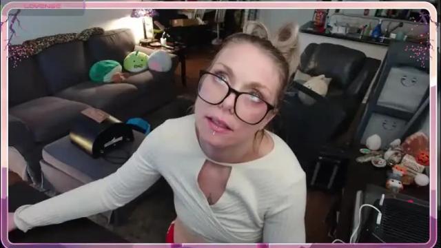 Thumbnail 2, aliceliddell710's Stream at Chaturbate, 3 days ago