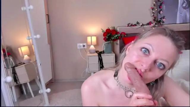 Image 6 of alicelidelhot Stream on Chaturbate on 22 days ago