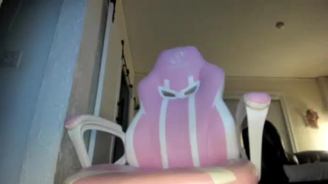 Thumbnail 3, alicelighthouse's Stream at Chaturbate, 15 months ago