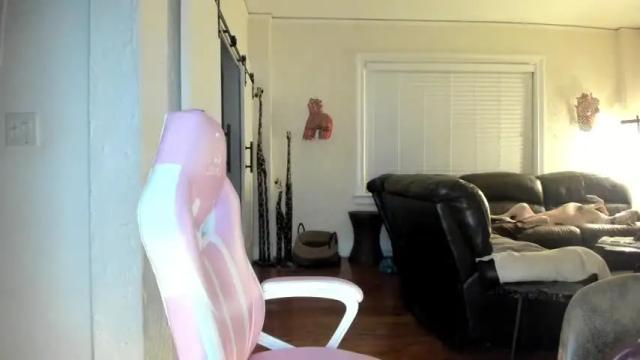 Image 10 of alicelighthouse Stream on Chaturbate on 15 months ago