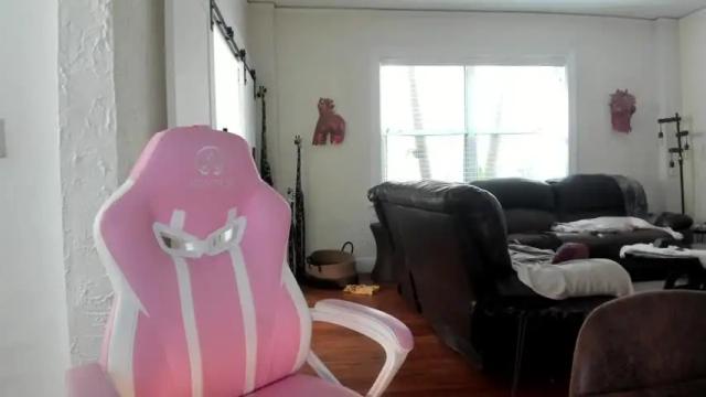Thumbnail 1, alicelighthouse's Stream at Chaturbate, 14 months ago