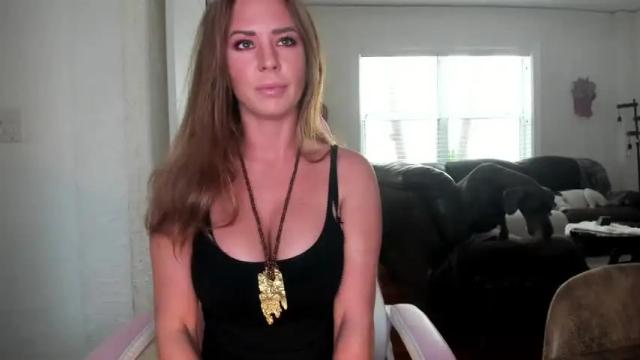 Image 3 of alicelighthouse Stream on Chaturbate on 14 months ago