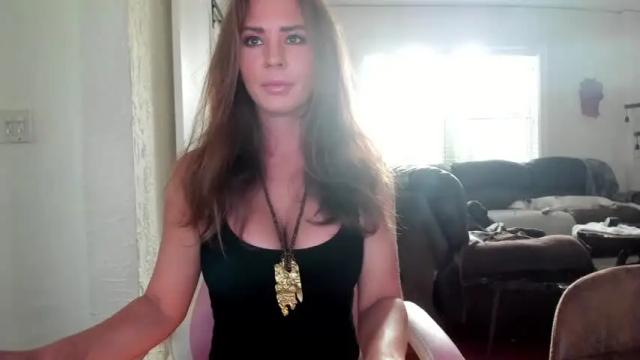 Thumbnail 2, alicelighthouse's Stream at Chaturbate, 14 months ago