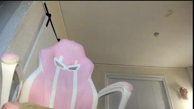 Image 10 of alicelighthouse Stream on Chaturbate on 1 month ago