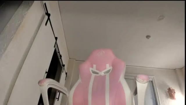 Image 12 of alicelighthouse Stream on Chaturbate on 24 days ago
