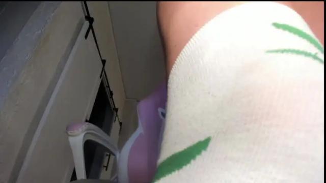 Thumbnail 3, alicelighthouse's Stream at Chaturbate, 1 month ago
