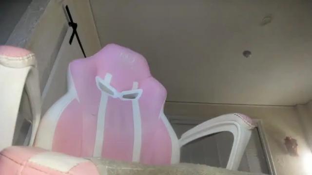 Image 8 of alicelighthouse Stream on Chaturbate on 1 month ago