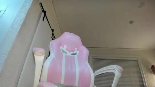 Image 3 of alicelighthouse Stream on Chaturbate on 7 days ago