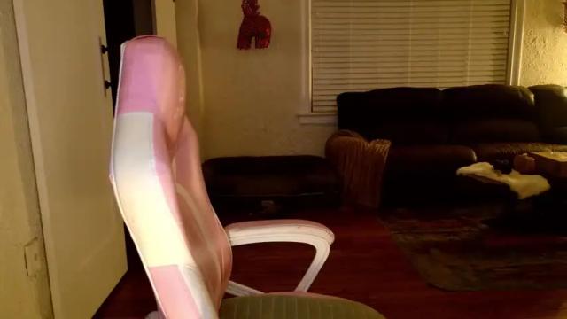Thumbnail 3, alicelighthouse's Stream at Chaturbate, 1 month ago