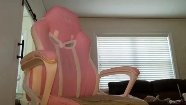 Image 4 of alicelighthouse Stream on Chaturbate on 1 month ago