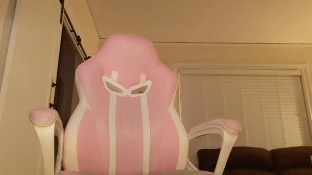 Thumbnail 2, alicelighthouse's Stream at Chaturbate, 1 month ago