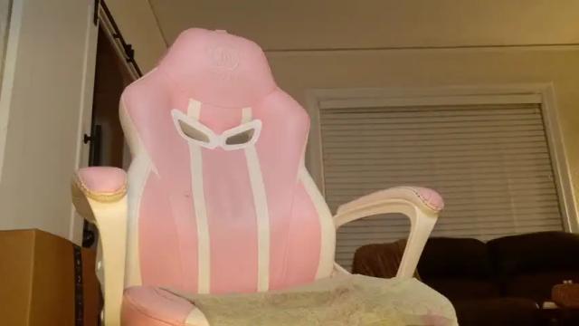 Thumbnail 3, alicelighthouse's Stream at Chaturbate, 8 days ago