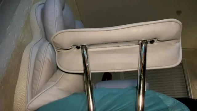 Image 6 of alicelighthouse Stream on Chaturbate on 1 month ago