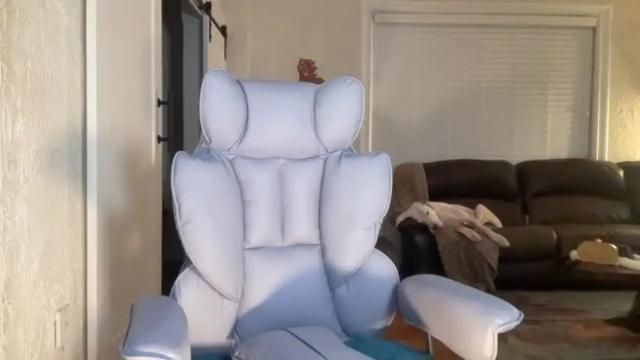 Image 7 of alicelighthouse Stream on Chaturbate on 1 month ago