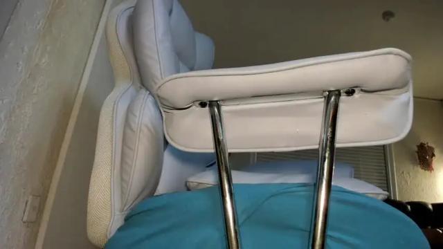 Image 12 of alicelighthouse Stream on Chaturbate on 4 days ago