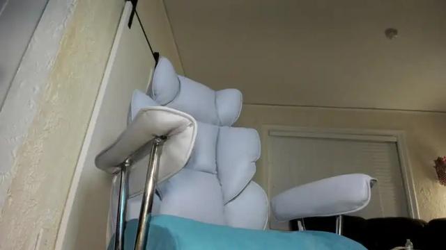 Thumbnail 3, alicelighthouse's Stream at Chaturbate, 18 days ago