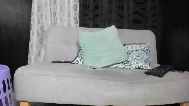 Thumbnail 3, alicemarquez's Stream at Chaturbate, 2 months ago