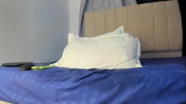 Image 7 of alicemarquez Stream on Chaturbate on 1 month ago