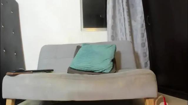 Thumbnail 3, alicemarquez's Stream at Chaturbate, 1 month ago