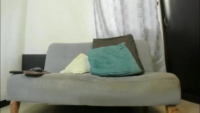 Image 3 of alicemarquez Stream on Chaturbate on 1 month ago