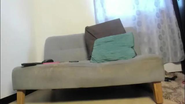 Image 6 of alicemarquez Stream on Chaturbate on 26 days ago