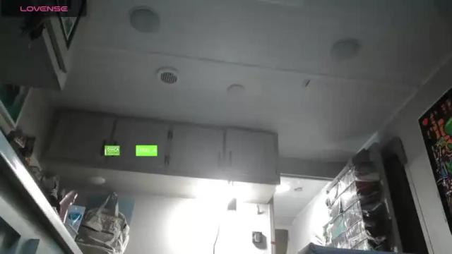 Image 10 of alicemayanderson Stream on Chaturbate on 20 months ago