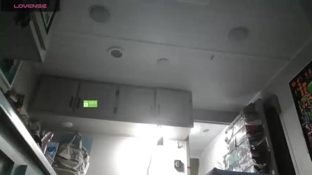 Image 11 of alicemayanderson Stream on Chaturbate on 20 months ago