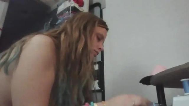 Image 11 of alicemayanderson Stream on Chaturbate on 18 months ago