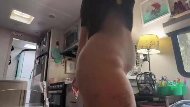Image 8 of alicemayanderson Stream on Chaturbate on 17 months ago