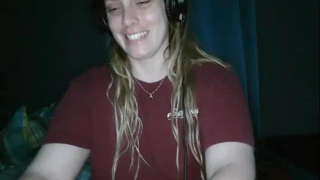 Image 6 of alicemayanderson Stream on Chaturbate on 1 month ago